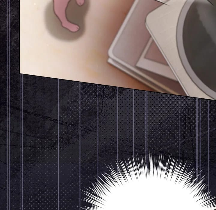 The Love Meowtchmaker Uncensored, chapter 53, page 31 of 189