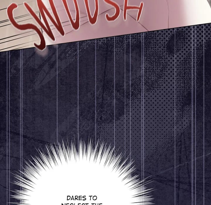 The Love Meowtchmaker Uncensored, chapter 53, page 33 of 189