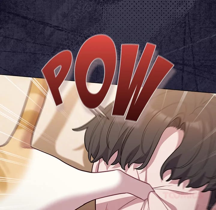 The Love Meowtchmaker Uncensored, chapter 53, page 44 of 189