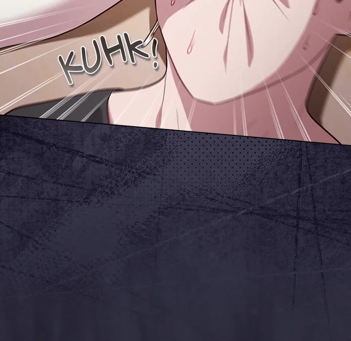 The Love Meowtchmaker Uncensored, chapter 53, page 45 of 189