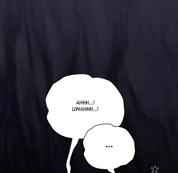 The Love Meowtchmaker Uncensored, chapter 53, page 46 of 189