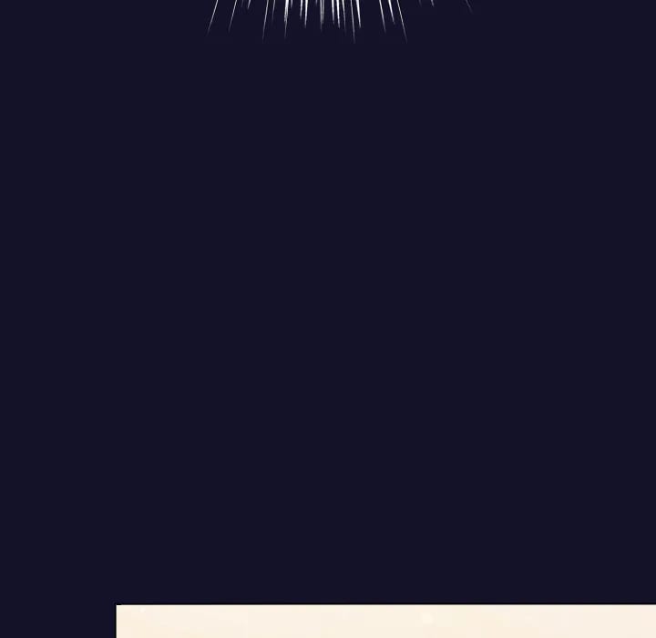 The Love Meowtchmaker Uncensored, chapter 53, page 50 of 189