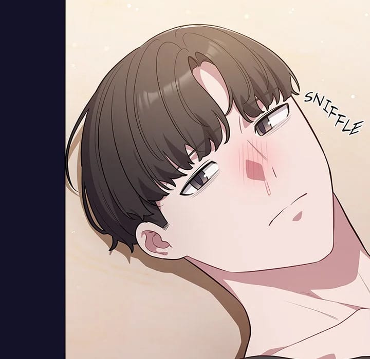 The Love Meowtchmaker Uncensored, chapter 53, page 51 of 189