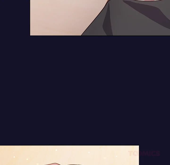 The Love Meowtchmaker Uncensored, chapter 53, page 52 of 189