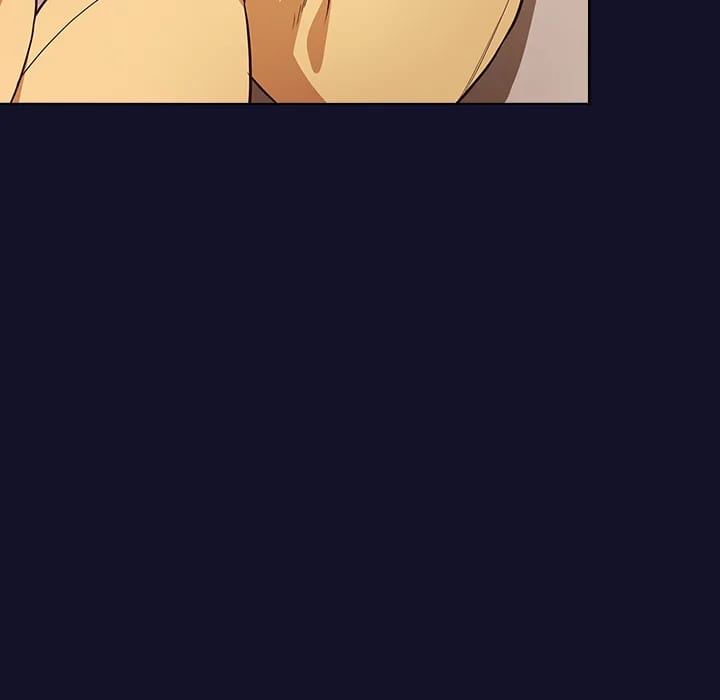 The Love Meowtchmaker Uncensored, chapter 53, page 54 of 189