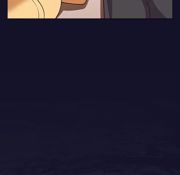 The Love Meowtchmaker Uncensored, chapter 53, page 56 of 189