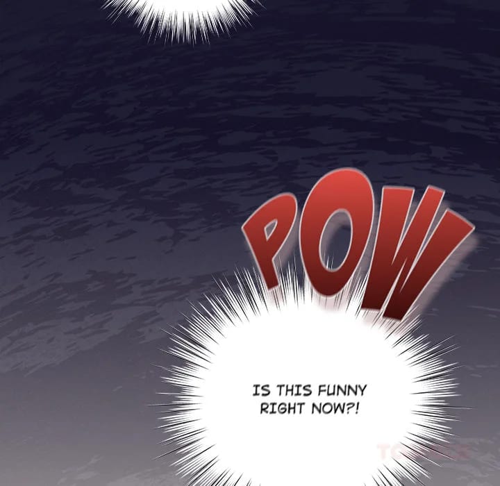 The Love Meowtchmaker Uncensored, chapter 53, page 60 of 189