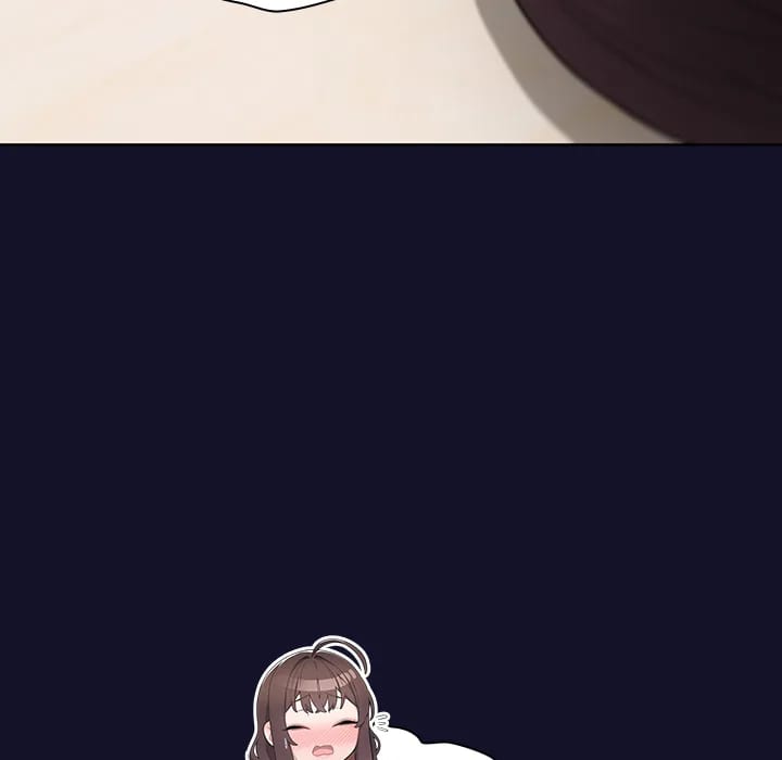 The Love Meowtchmaker Uncensored, chapter 53, page 63 of 189