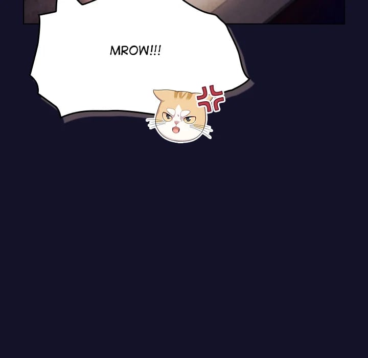 The Love Meowtchmaker Uncensored, chapter 53, page 65 of 189