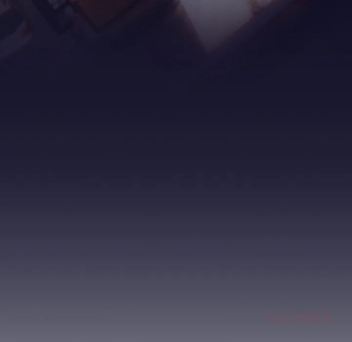 The Love Meowtchmaker Uncensored, chapter 53, page 68 of 189