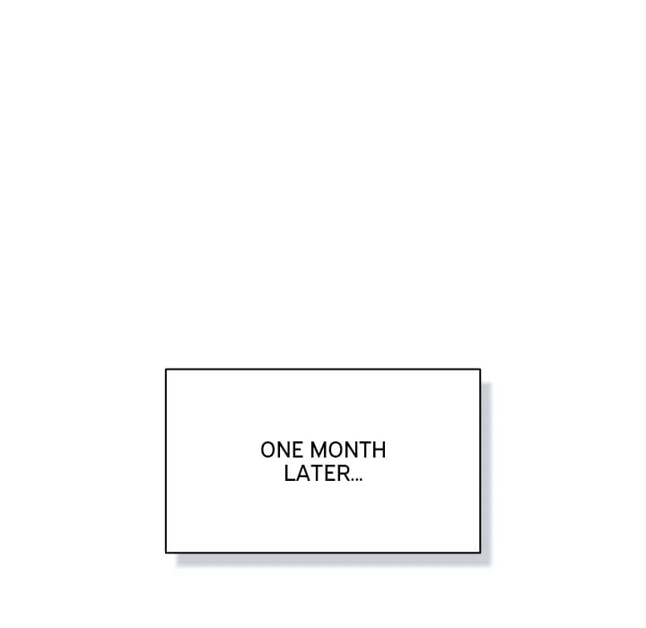The Love Meowtchmaker Uncensored, chapter 53, page 71 of 189