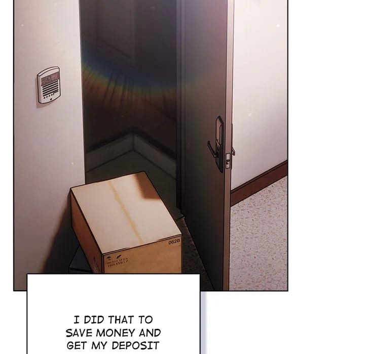 The Love Meowtchmaker Uncensored, chapter 53, page 73 of 189