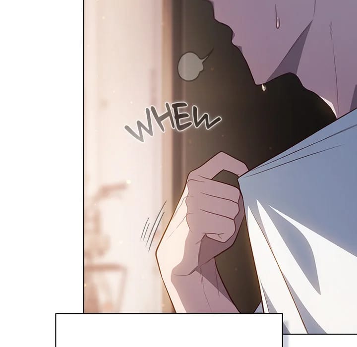The Love Meowtchmaker Uncensored, chapter 53, page 75 of 189