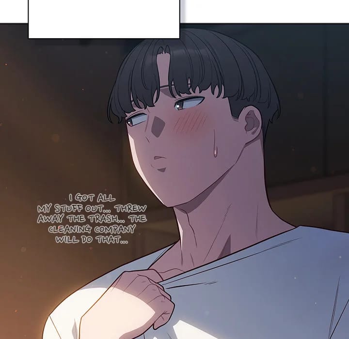 The Love Meowtchmaker Uncensored, chapter 53, page 77 of 189