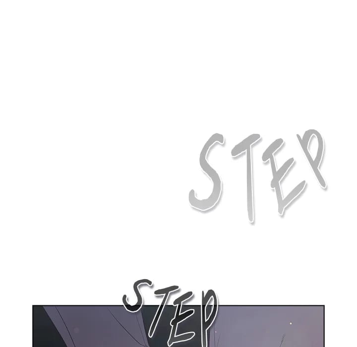 The Love Meowtchmaker Uncensored, chapter 53, page 79 of 189