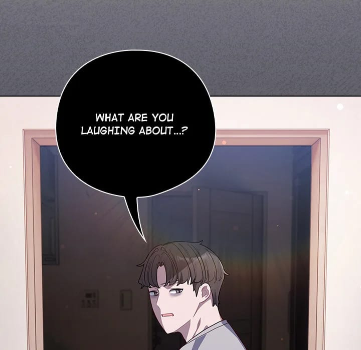 The Love Meowtchmaker Uncensored, chapter 53, page 89 of 189
