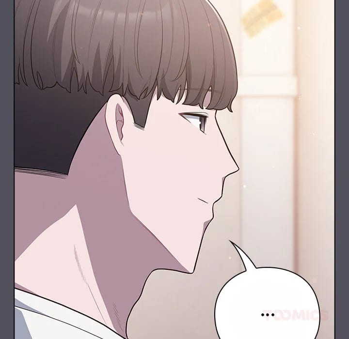 The Love Meowtchmaker Uncensored, chapter 53, page 92 of 189
