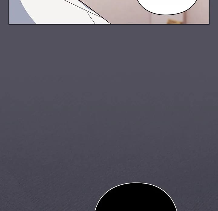 The Love Meowtchmaker Uncensored, chapter 53, page 93 of 189