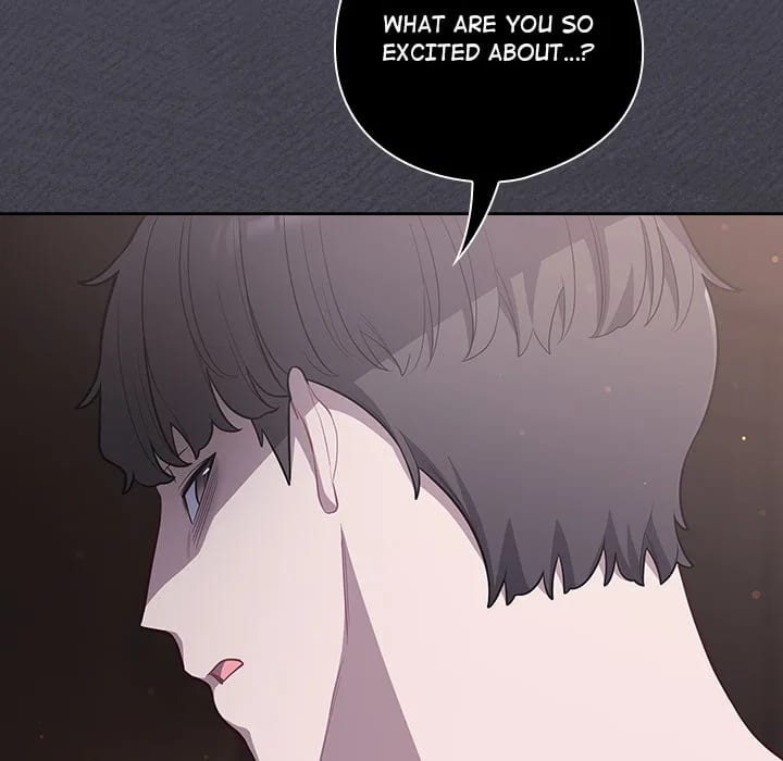 The Love Meowtchmaker Uncensored, chapter 53, page 94 of 189