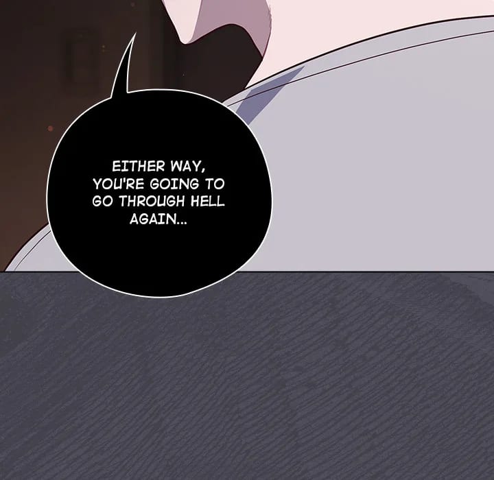 The Love Meowtchmaker Uncensored, chapter 53, page 95 of 189