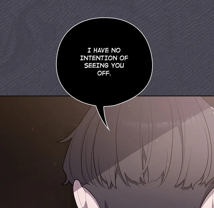 The Love Meowtchmaker Uncensored, chapter 53, page 96 of 189