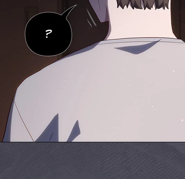 The Love Meowtchmaker Uncensored, chapter 53, page 103 of 189