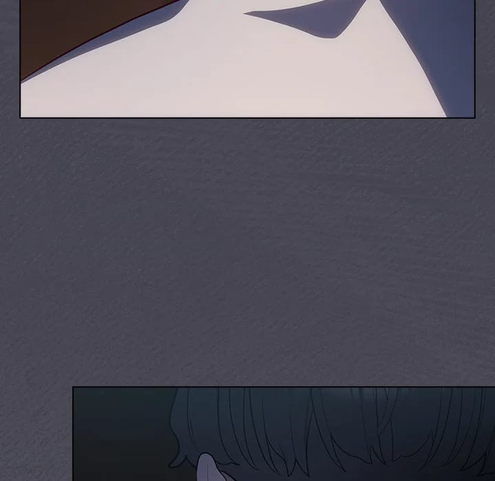 The Love Meowtchmaker Uncensored, chapter 53, page 107 of 189