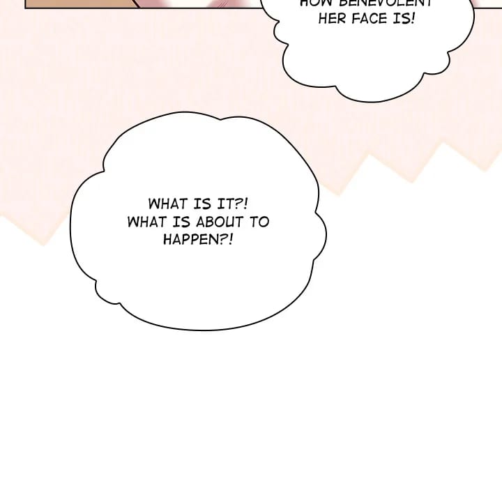 The Love Meowtchmaker Uncensored, chapter 53, page 128 of 189