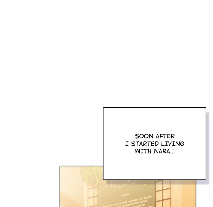 The Love Meowtchmaker Uncensored, chapter 53, page 136 of 189