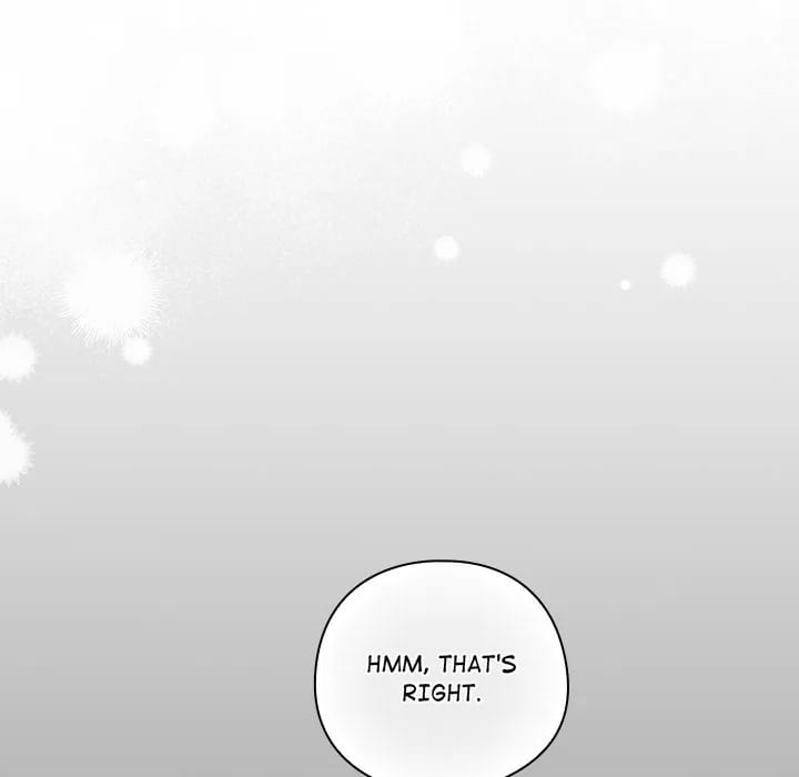 The Love Meowtchmaker Uncensored, chapter 53, page 139 of 189