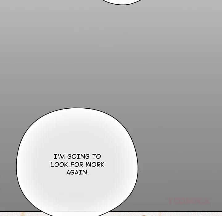 The Love Meowtchmaker Uncensored, chapter 53, page 140 of 189