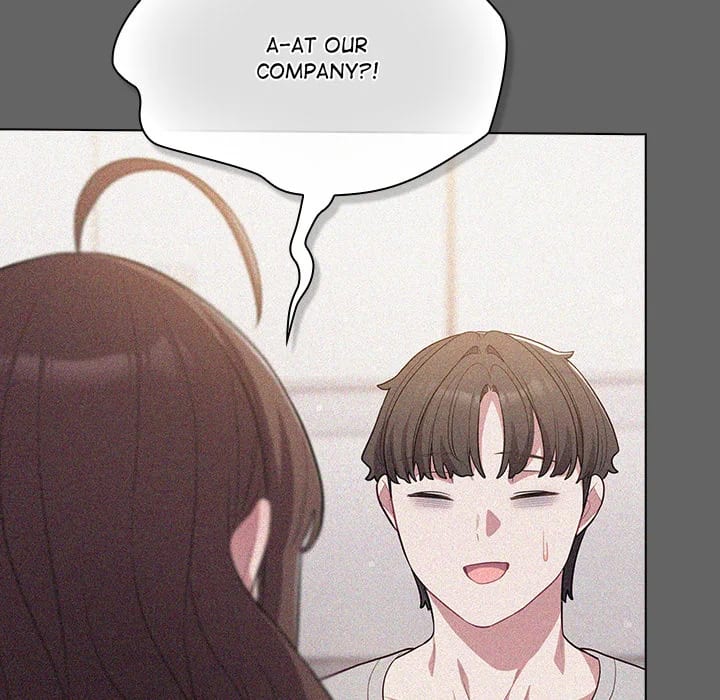 The Love Meowtchmaker Uncensored, chapter 53, page 143 of 189