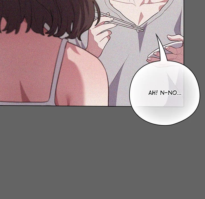 The Love Meowtchmaker Uncensored, chapter 53, page 144 of 189