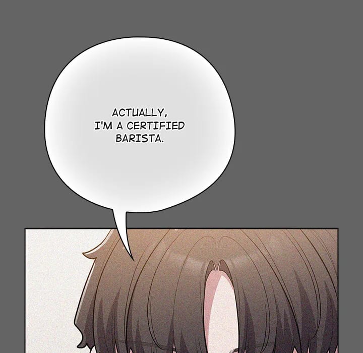 The Love Meowtchmaker Uncensored, chapter 53, page 145 of 189