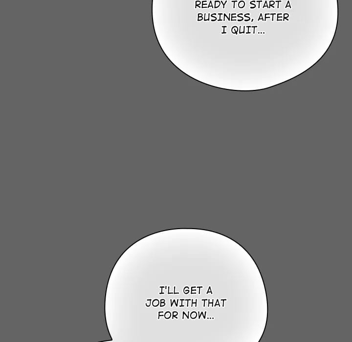 The Love Meowtchmaker Uncensored, chapter 53, page 147 of 189