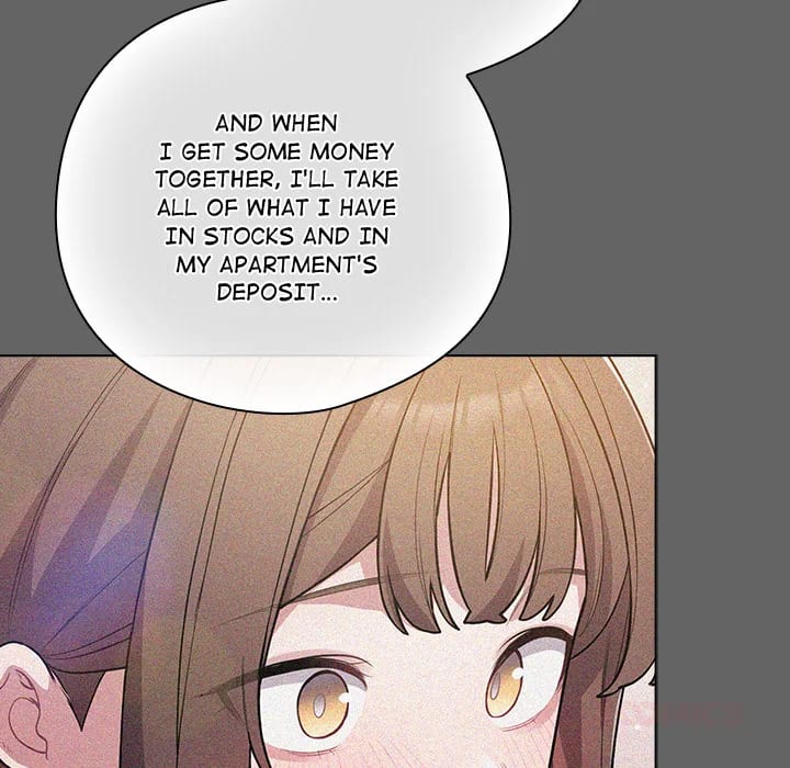 The Love Meowtchmaker Uncensored, chapter 53, page 148 of 189