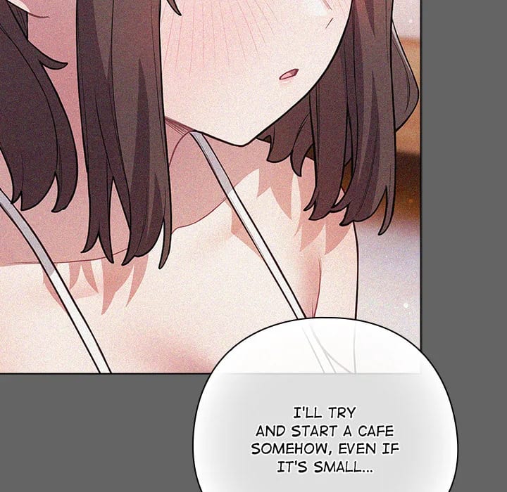 The Love Meowtchmaker Uncensored, chapter 53, page 149 of 189
