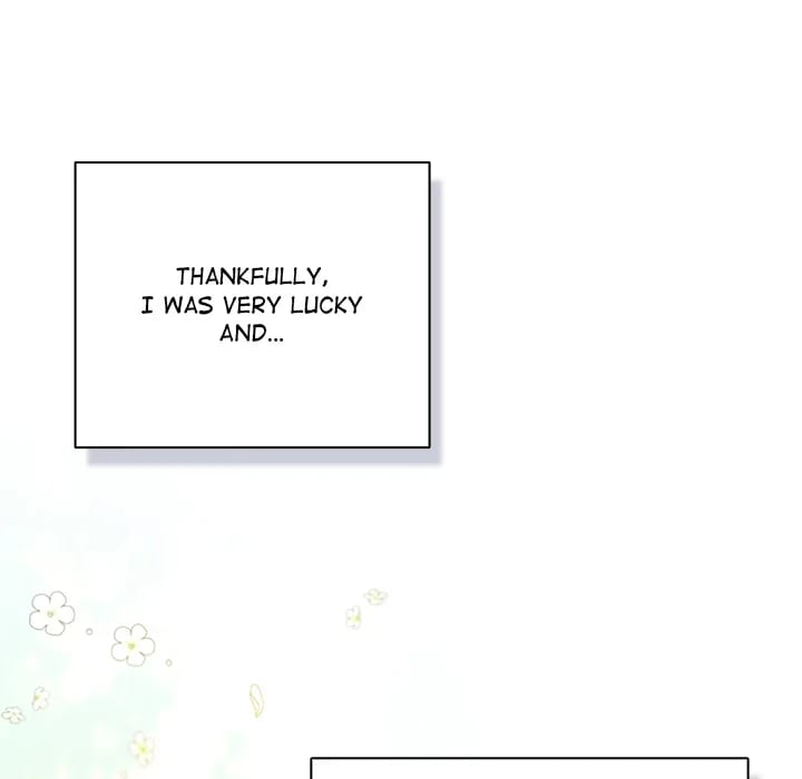 The Love Meowtchmaker Uncensored, chapter 53, page 155 of 189