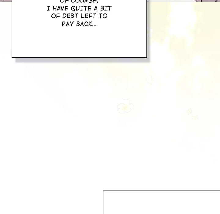 The Love Meowtchmaker Uncensored, chapter 53, page 158 of 189