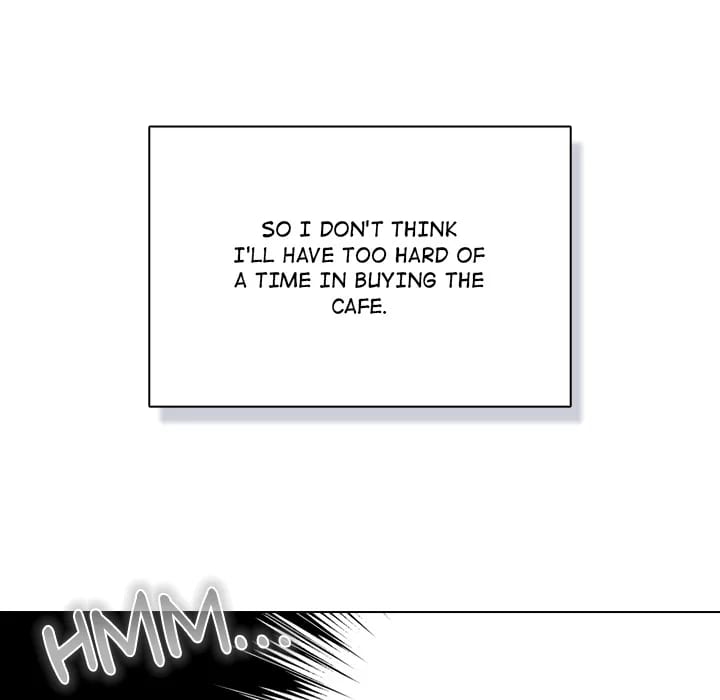The Love Meowtchmaker Uncensored, chapter 53, page 161 of 189
