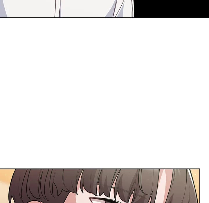 The Love Meowtchmaker Uncensored, chapter 53, page 163 of 189