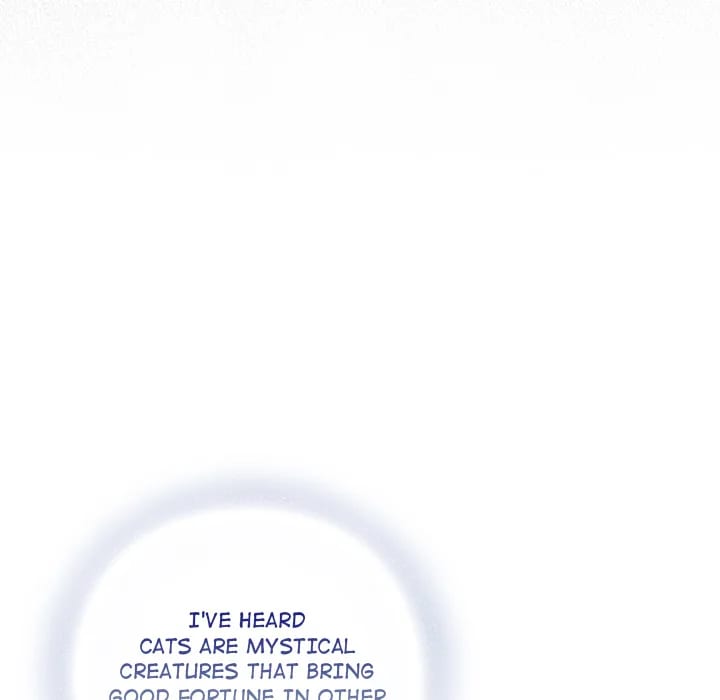 The Love Meowtchmaker Uncensored, chapter 53, page 174 of 189