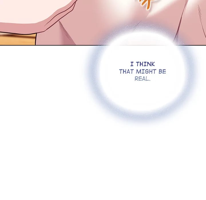The Love Meowtchmaker Uncensored, chapter 53, page 176 of 189