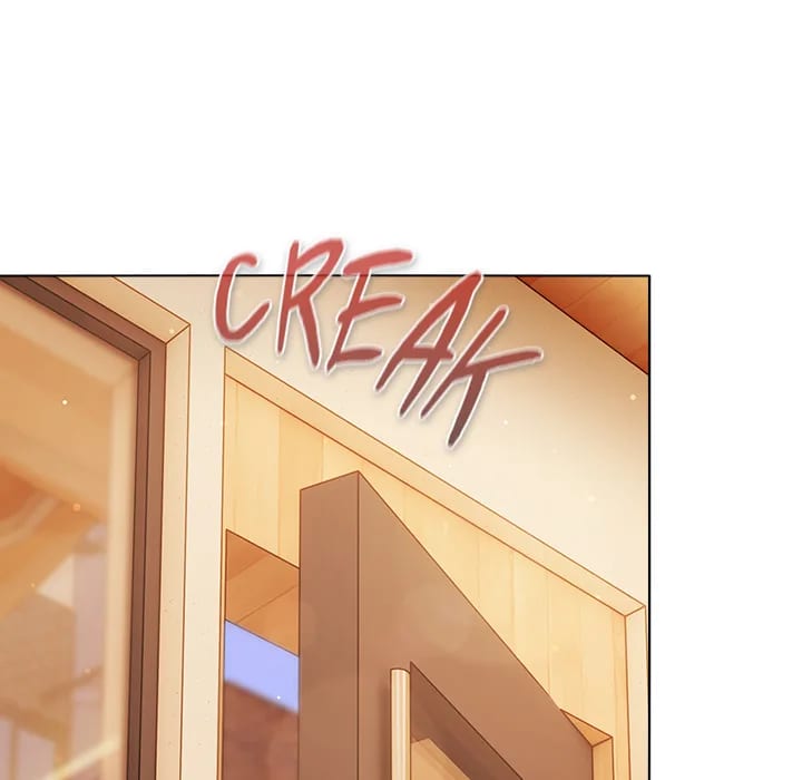 The Love Meowtchmaker Uncensored, chapter 53, page 177 of 189