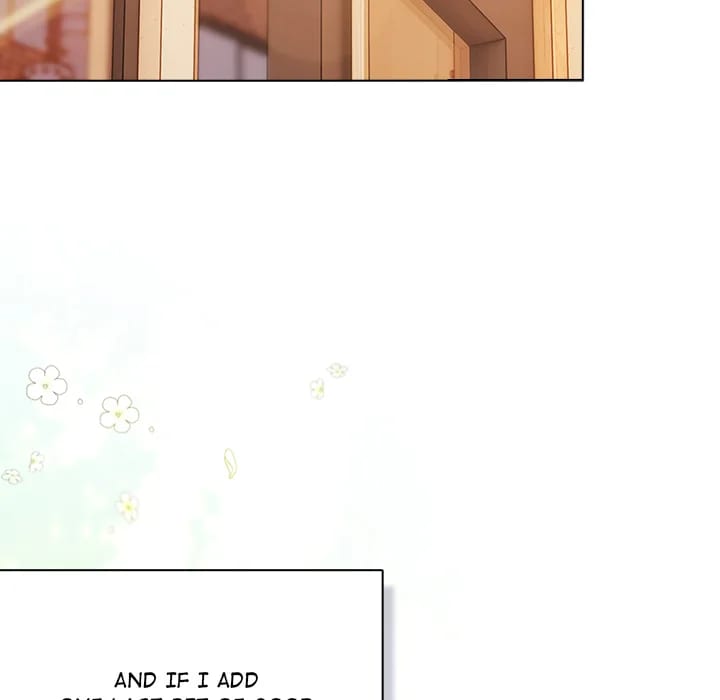The Love Meowtchmaker Uncensored, chapter 53, page 178 of 189