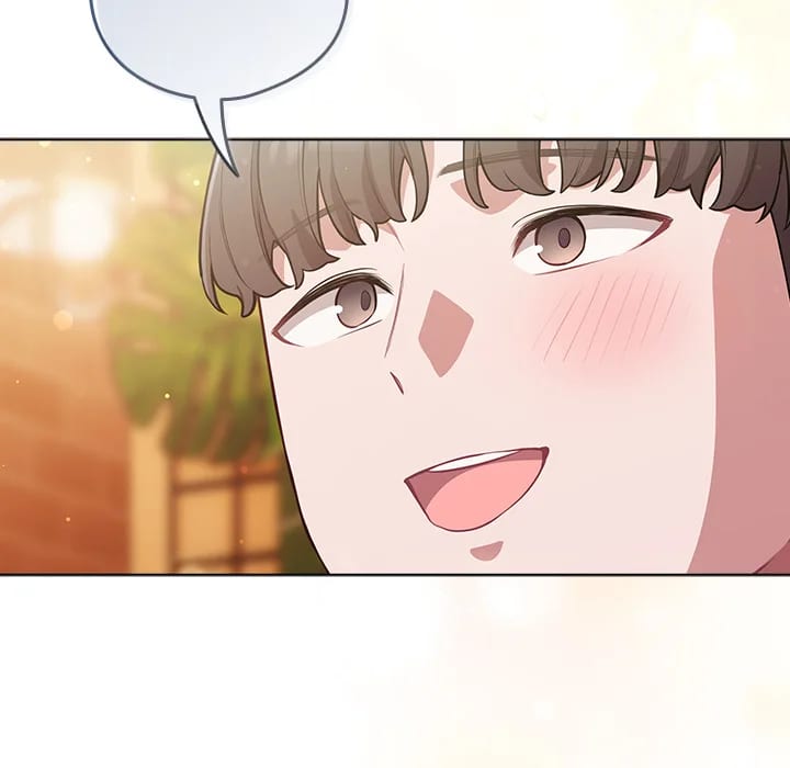 The Love Meowtchmaker Uncensored, chapter 53, page 181 of 189