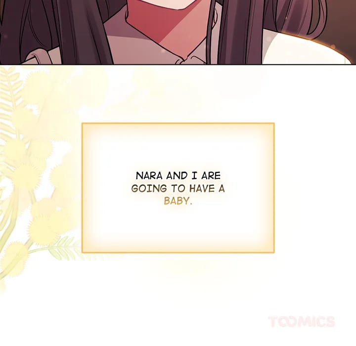 The Love Meowtchmaker Uncensored, chapter 53, page 188 of 189