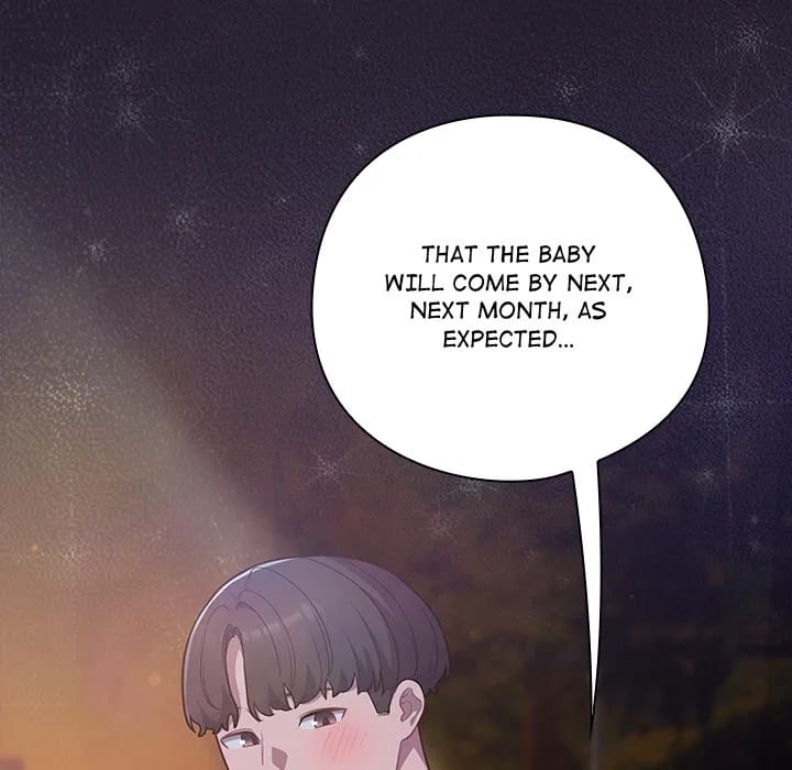 The Love Meowtchmaker Uncensored, chapter 54, page 5 of 226