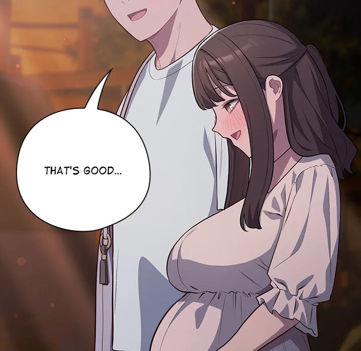The Love Meowtchmaker Uncensored, chapter 54, page 6 of 226