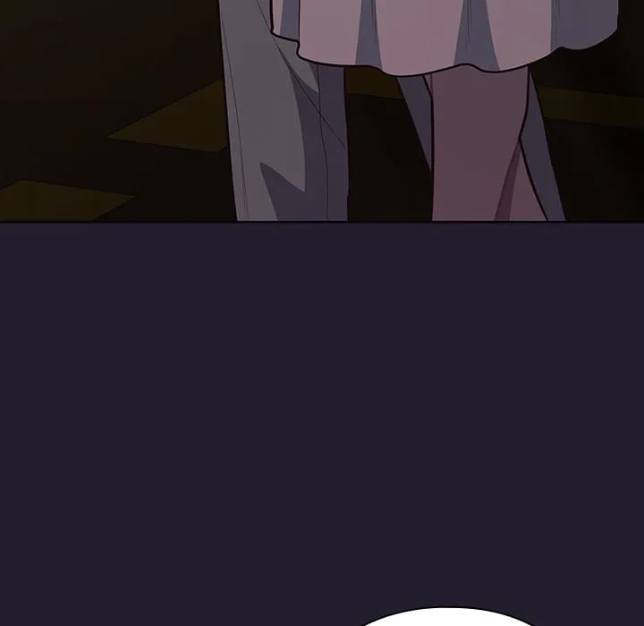 The Love Meowtchmaker Uncensored, chapter 54, page 8 of 226